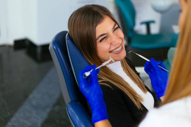 Best Cosmetic Dentistry  in Waterville, NY