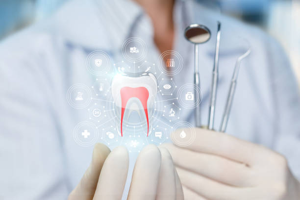 Best Laser Dentistry  in Waterville, NY