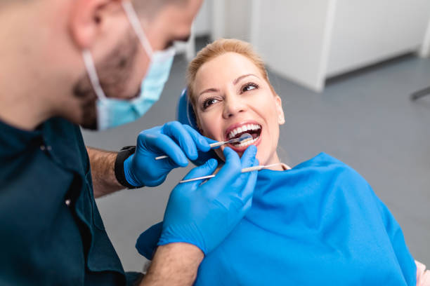 Best Sleep Apnea Treatment  in Waterville, NY