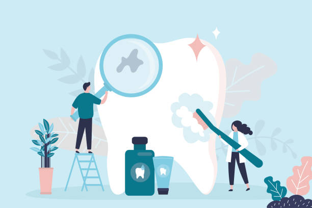 Best Emergency Dental Care  in Waterville, NY
