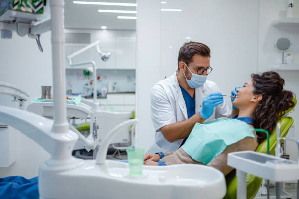 Best Preventive Dentistry  in Waterville, NY