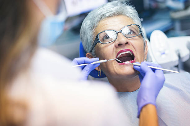 Best Dental Implants  in Waterville, NY