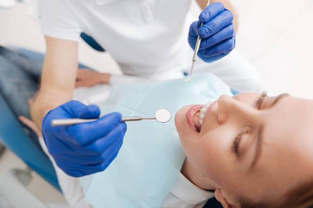 Best Veneers and Lumineers  in Waterville, NY