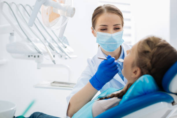 Best Invisalign and Clear Aligners  in Waterville, NY