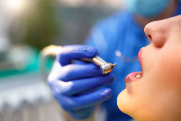 Best Pediatric Dentistry  in Waterville, NY